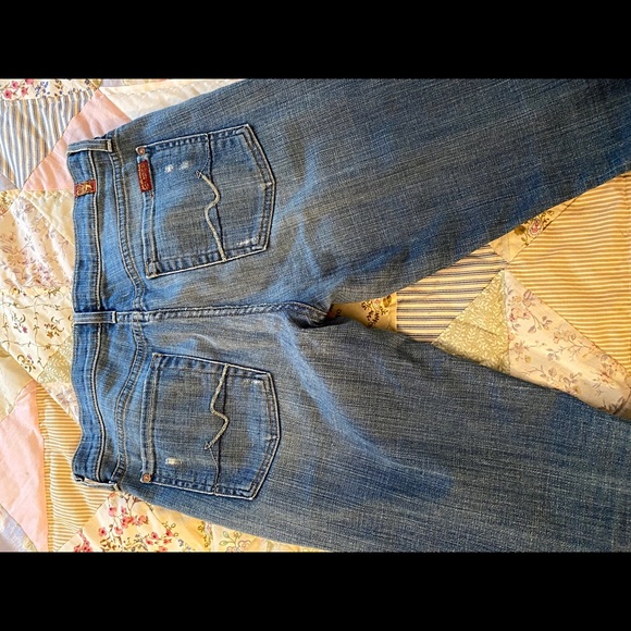 ❗️❗️❗️❗️❗️SOLD❗️❗️❗️❗️❗️ - Picture 6 of 6